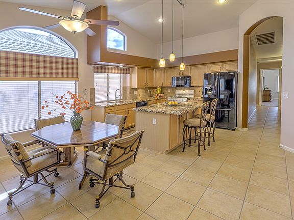 4th image of 5615 Ponderosa Dr