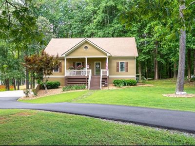 325 Harris Loop, Dallas, GA, 30157