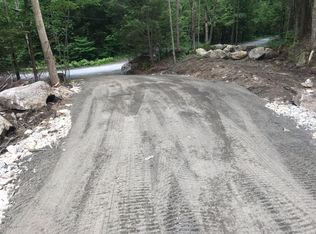 West Rd, Clarksburg, MA 01247