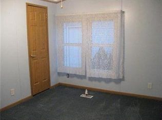 105 Miles Ln, Butler, PA 16001