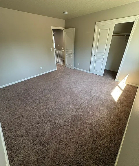 947 Alina Ave SE — Photo 8