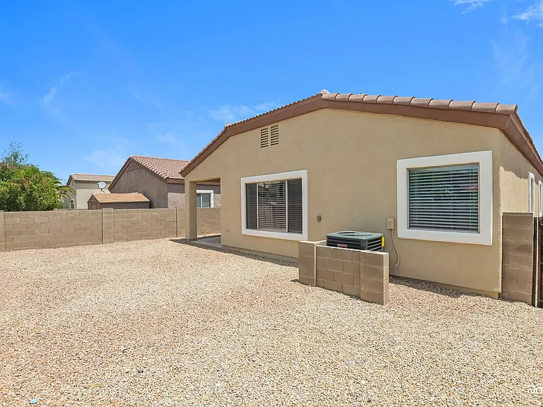 14496 S Camino Tierra Monte — Photo 14