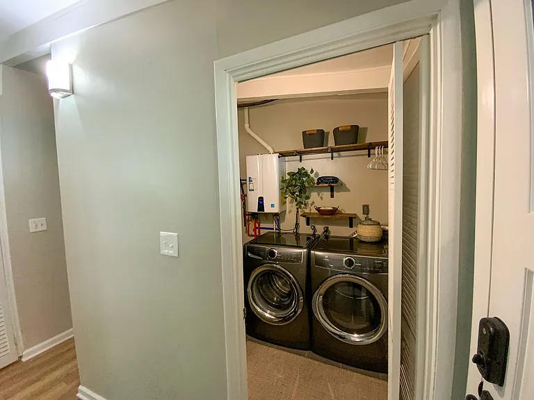 2509 Bristol Rd — Photo 20