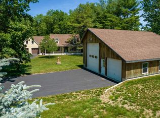 47 Salmon Falls Rd, Somersworth, NH 03878