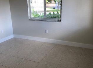 2799 SW 27th Ter, Miami, FL 33133