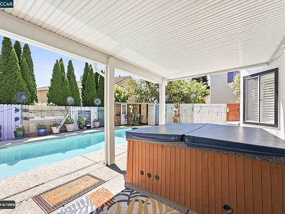 5th image of 2900 Candleberry Way