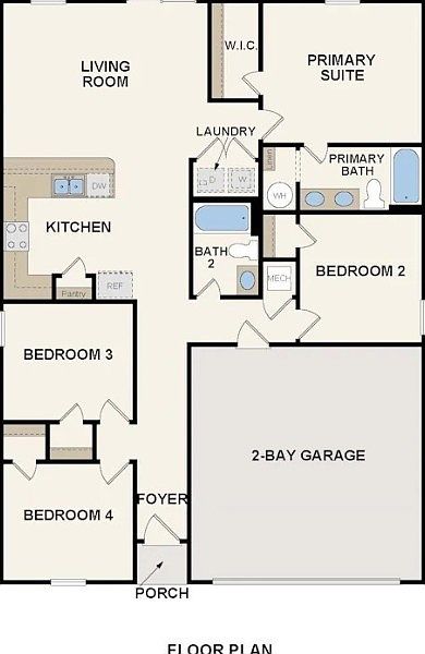 2nd image of 7856 96th Ave