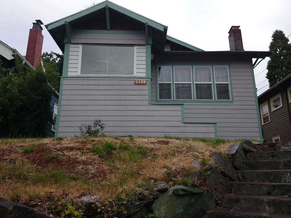 1st image of 2148 N 50th St
