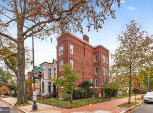 1842 15th St NW #1, Washington, DC 20009