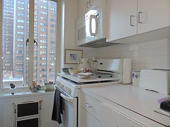 Rented by essential NEW YORK Real Estate