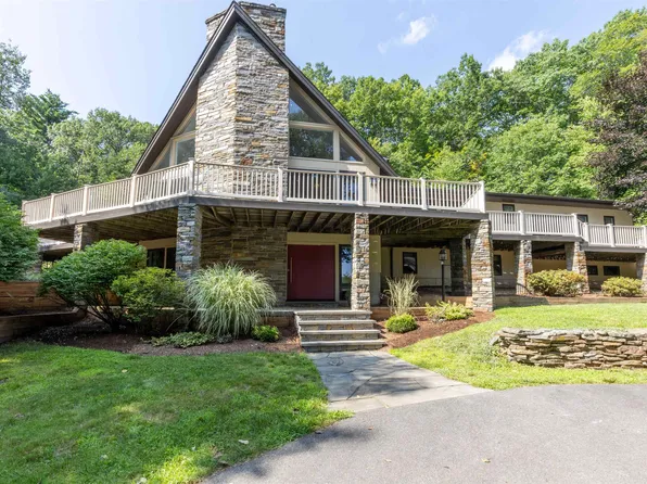 646 Lane Road, Chester, NH 03036