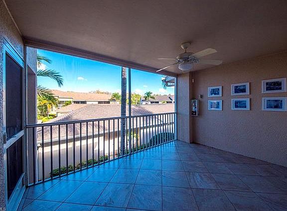 4th image of 26181 Clarkston Dr #203