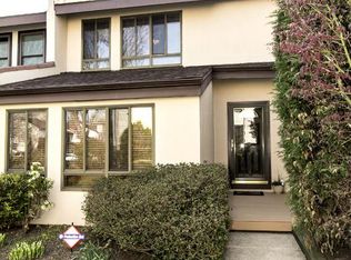 4310 Roland Springs Dr, Baltimore, MD 21210