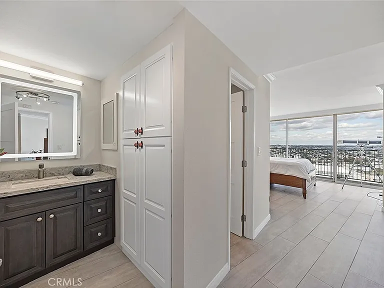 700 E Ocean Blvd #3003 — Photo 12