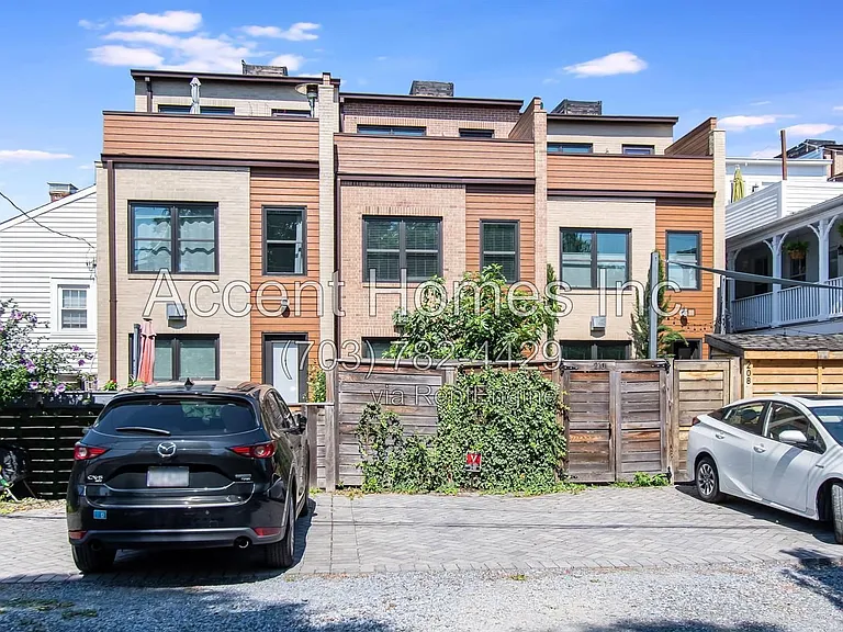 210 S Patrick St — Photo 33