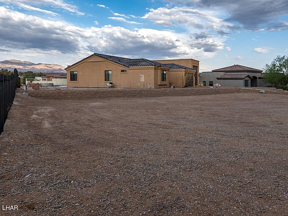 4th image of 1911 E Troon Dr Lot 39