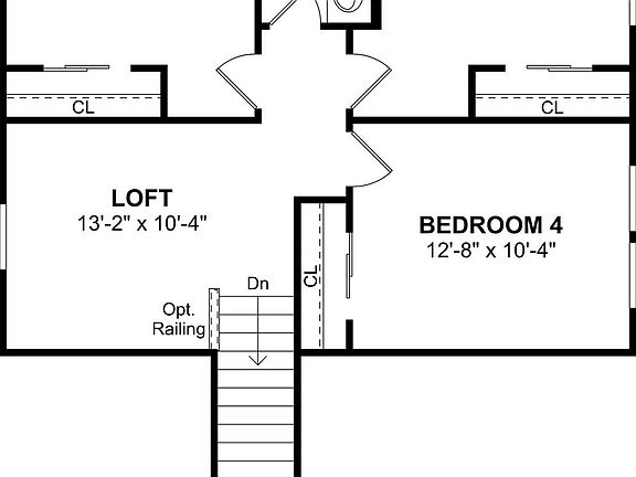 4th image of this home
