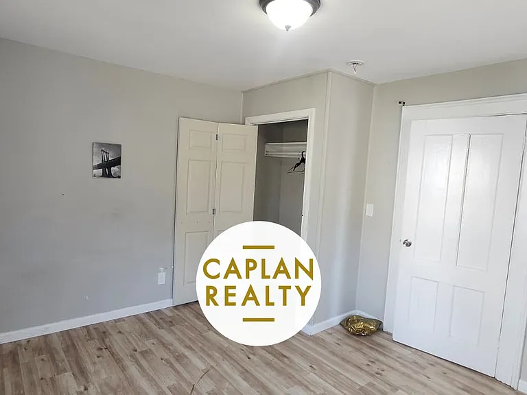 73 Chamberlain St #1F — Photo 4