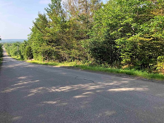 4th image of Lighthouse Rd
