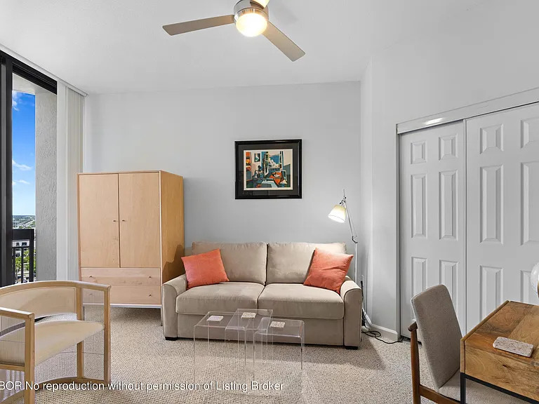 801 S Olive Ave #1417 — Photo 11