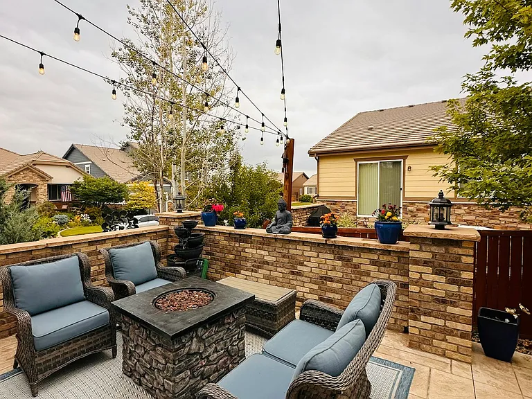10732 Hillsboro Cir — Photo 29