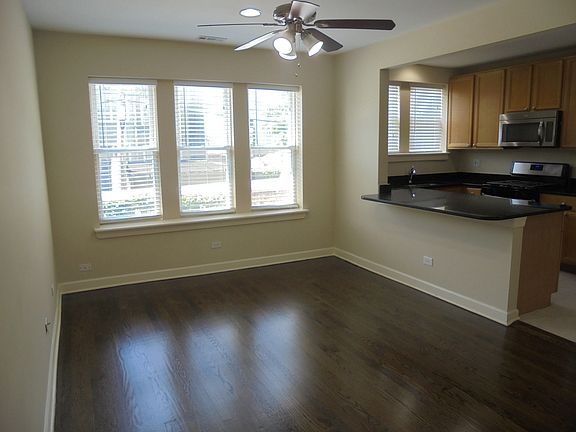 2nd image of 2643 W Estes Ave APT 1B