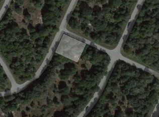 7057 Wixson St #8, Pt Charlotte, FL 33981