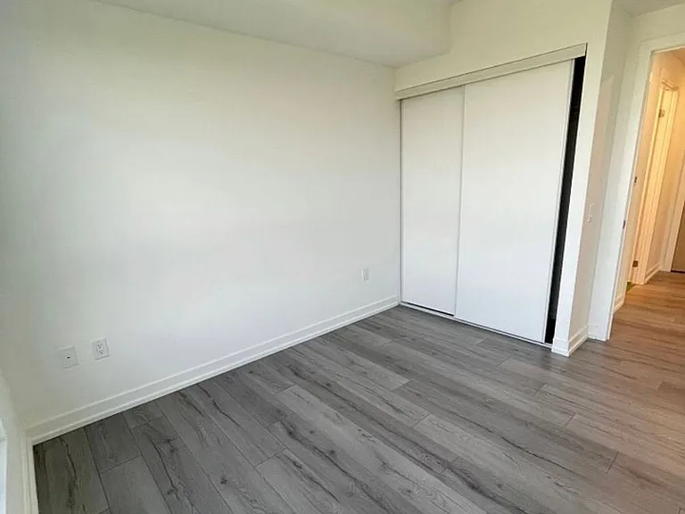 395 Bloor St E #3507 — Photo 8