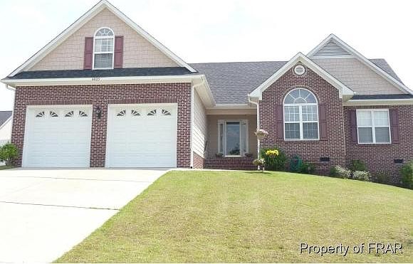 1st image of 6025 Begonia Dr