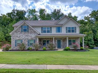 9397 Forest Crown Dr, Fortson, GA 31808