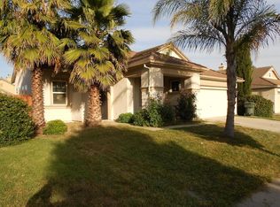2351 Arizona Way, Yuba City, CA