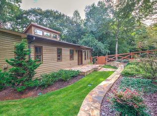 2435 Southers Cir, Suwanee, GA 30024