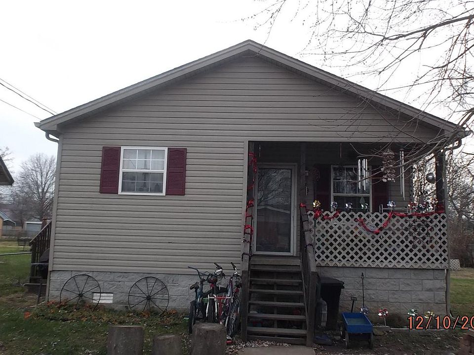 1st image of 313 W Penn St