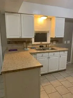 1127 California Ave — Photo 8