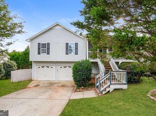 605 Sheffield Ct, Villa Rica, GA 30180