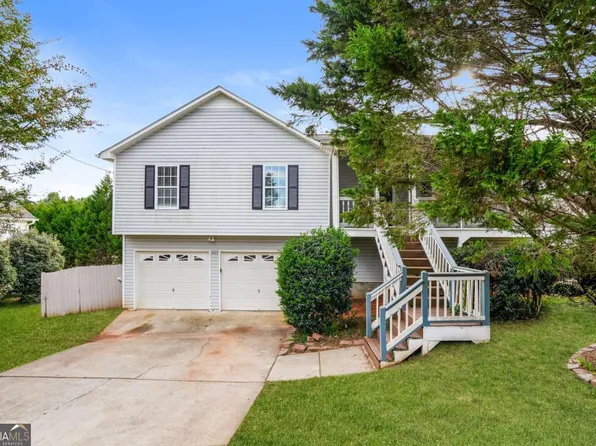 605 Sheffield Ct, Villa Rica, GA 30180