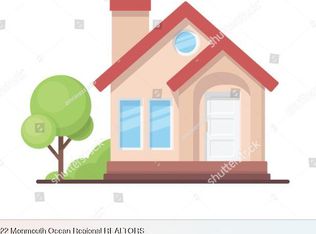 90 Washington Ave, Keansburg, NJ 07734