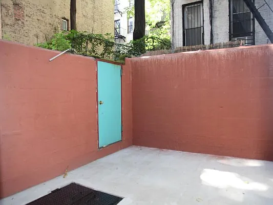 Rented by Issembert Companies | media 17