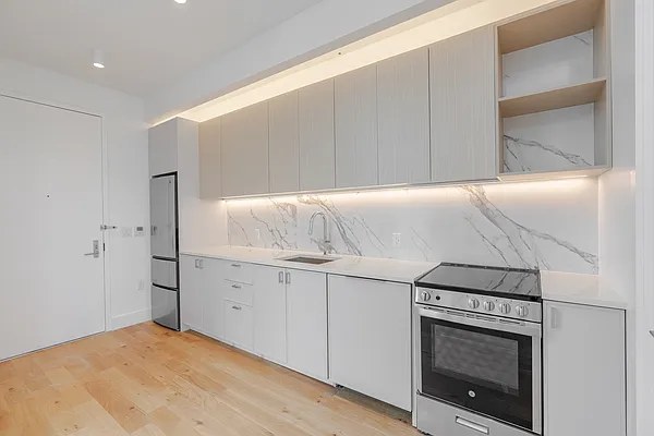 Rented by Goose Property Management LLC | media 30