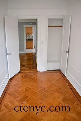 Rented by CT Estates | media 22