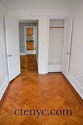 Rented by CT Estates