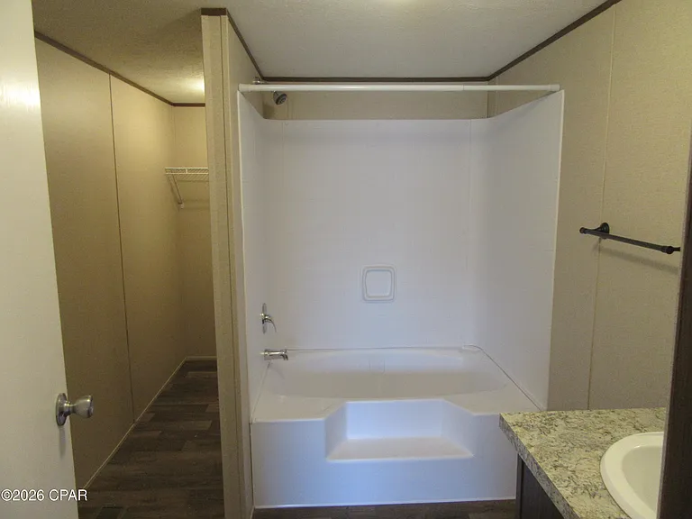 4512 Carla Ln #O — Photo 11