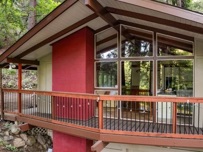 19783 Highway 116, Monte Rio, CA, 95462