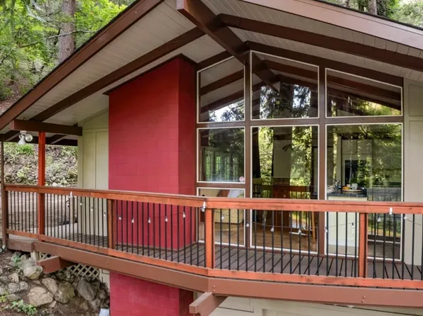 19783 Highway 116, Monte Rio, CA 95462