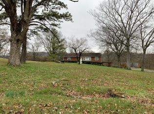 3748 Westport Dr, Nashville, TN 37218