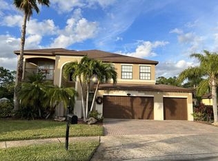 1330 Talon Way, Melbourne, FL 32934