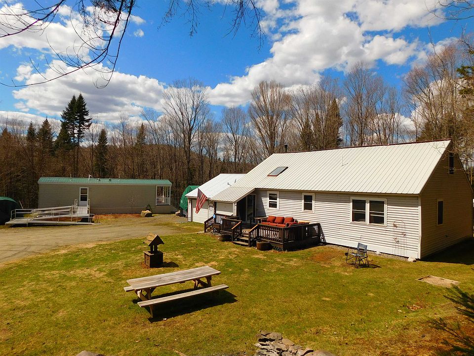 1st image of 87-89 Sullivan Drive