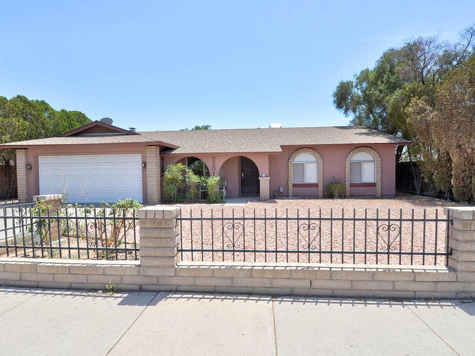 1st image of 5201 W Sierra St