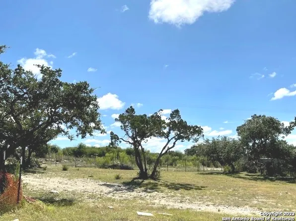22214 Zagato Ln LOT 14, San Antonio, TX 78257