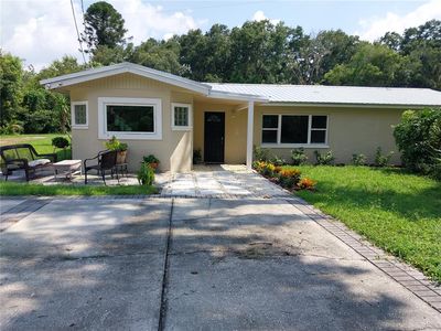 301 Duque Rd, Lutz, FL, 33549